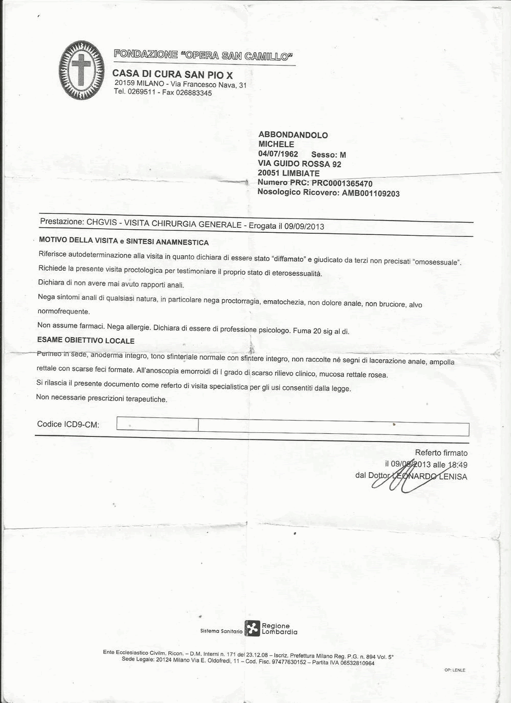 Certificazione-Michele-Abbondandolo-Mai-Omosessuale.gif