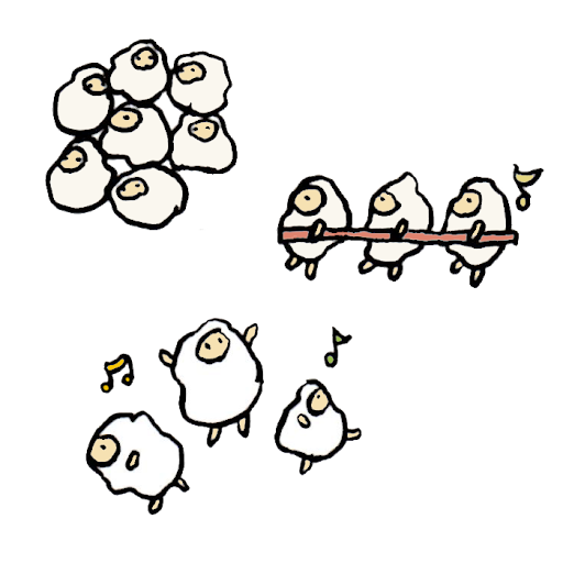 イメージ