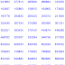 ตรวจหวย16สิงหาคม64 / Ory3ivlkdbgjrm - Check spelling or type a new query.
