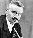 louis_lumiere.jpg