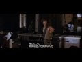 ランボー 名言 120923