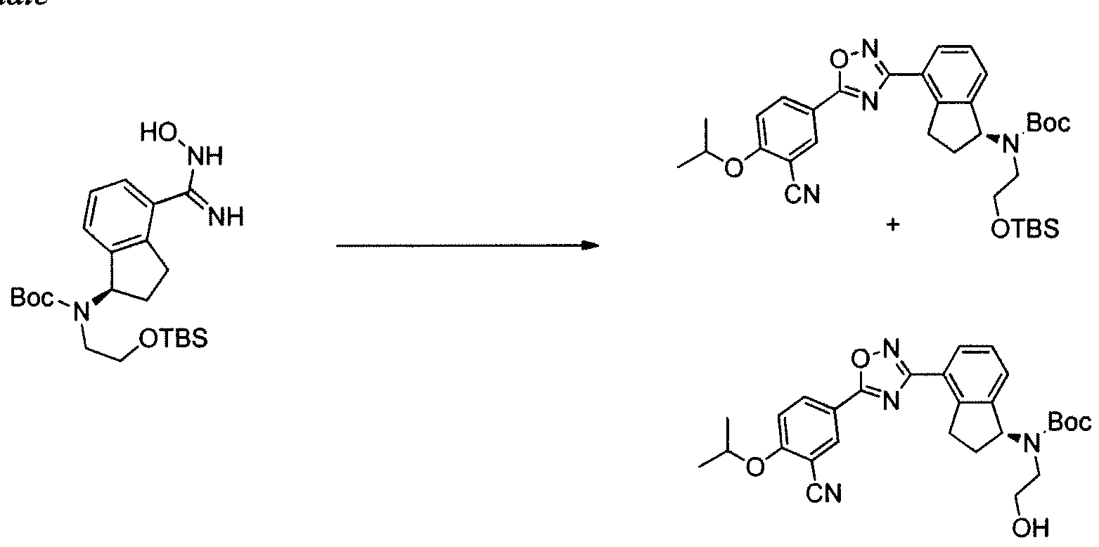 Figure imgf000089_0001