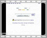 http:wwwsquidoocomESL-GAMESESL - Games:Learn these ESL English Teaching 