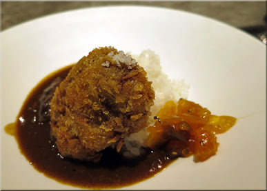 フランス料理店 東京 ま ん