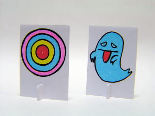 ペットボトルと風船工作 ペットボトル空気砲の作り方