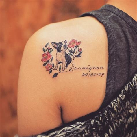 beautiful memorial ideas   cherished dog