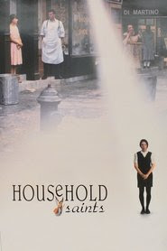 Download Household Saints (1993) Movies Online Full Movie Online Stream