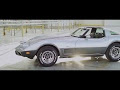 1978 25th anniversary corvette 513263-1978 corvette 25th anniversary production numbers