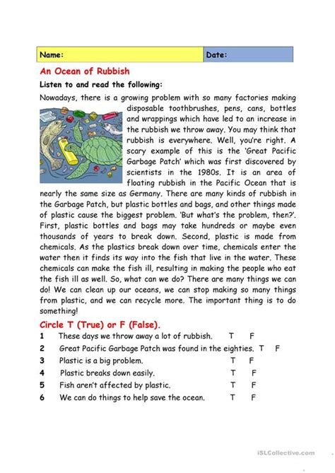 This section offers reading practice to help you understand texts with a wide vocabulary where . reading comprehension b2 with answers pdf dorothy james reading