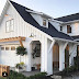 White Modern Farmhouse / Check spelling or type a new query.