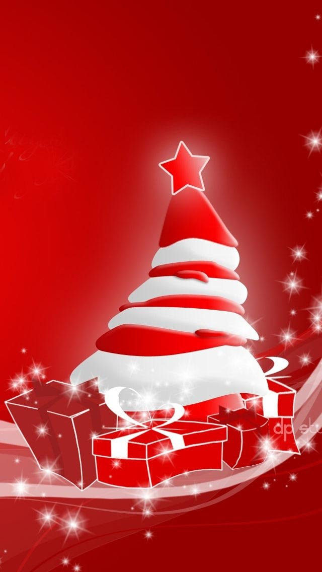 50 Christmas HD Wallpapers For Iphone The WoW Style 50 Christmas HD Wallpapers For Iphone The WoW Style