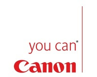 Canon