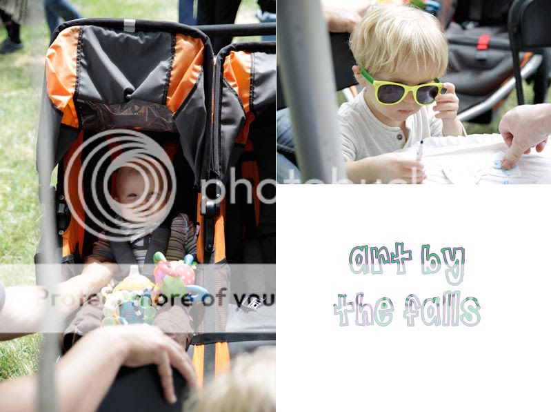  photo blogit3195_zpsc600e55d.jpg