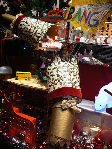 selfridges 6.jpg