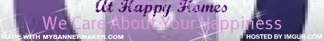 Create your own banner at mybannermaker.com!