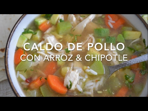 receta arroz del senyoret