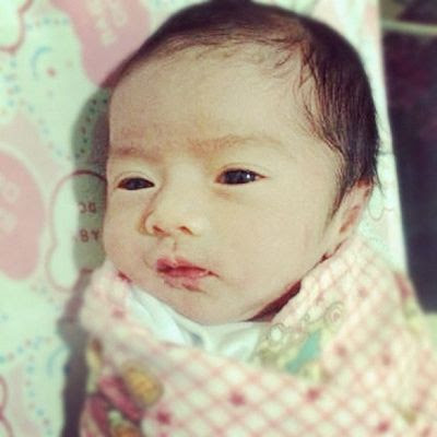 aqasha
