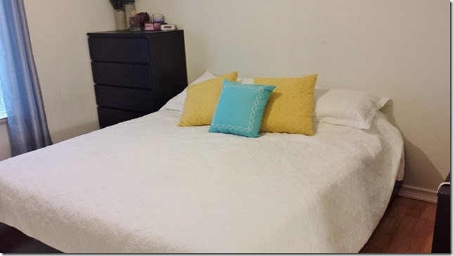 leesa mattress discount code review 5 (800x450)