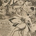 propaganda de lança-perfume da época