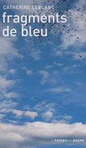 fragments_de_bleu