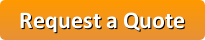 Request a Quote