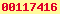 counter on blogger