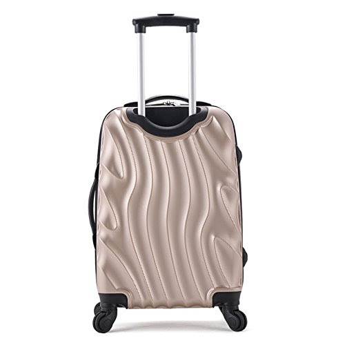 carry on suitcase
