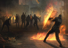 riot-m