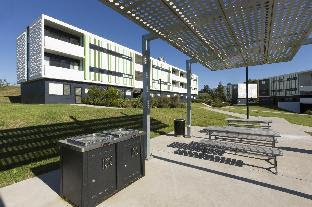 Booking  Western Sydney University Village Campbelltown  Get Promo and Discounts Hotels in Sydney city  - Australia Pacific Ocean and Australia.  