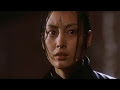 Movie Action Korea 2018