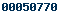 counter to blogspot