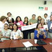 Ciclo 15, sesión 3. Foto 2