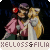 Xelloss + Filia