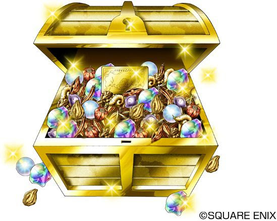 ドラゴンクエストモンスターズ ジョーカー3 プロフェッショナルで 超しもふりにく引換券 神獣石 10個が受け取れる共通プレゼントコードが公開 コンシューマゲームファン