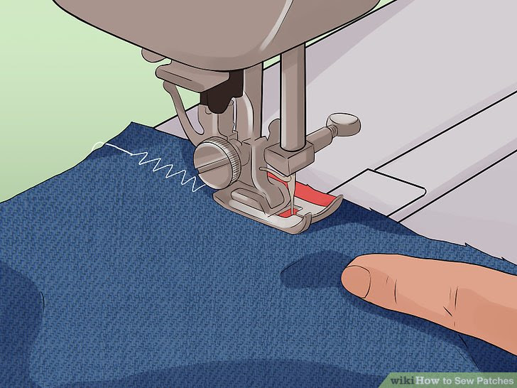 Sew Patches Step 11.jpg