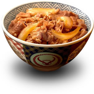 住宅ローンサポートセンター 牛丼の値段が安くなる 米産牛肉規制緩和へ