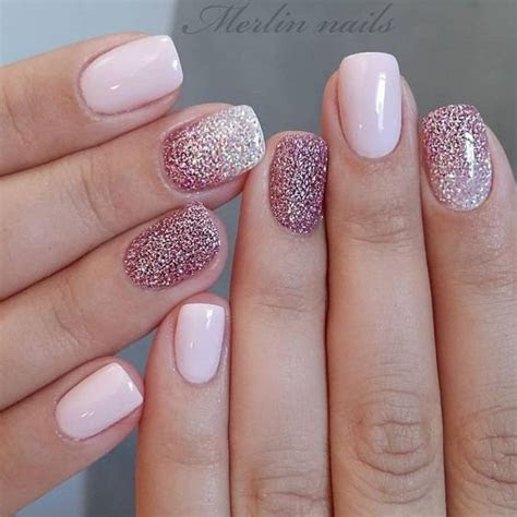 Nail Ideas For Fall 2019