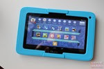 wm_IMG_3984