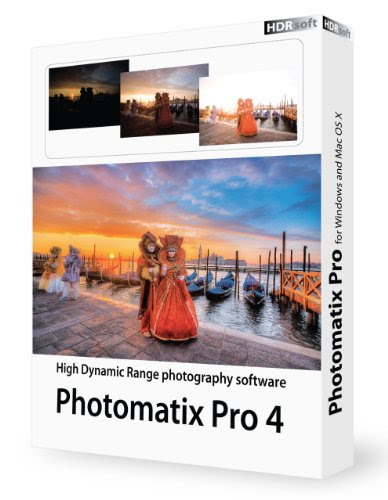 Best Reviews for Photomatix Pro 4.1