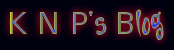 Tips Internet & Komputer, Games, News, etc
