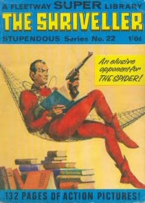 Fleetway_super_librery_stupendous_22