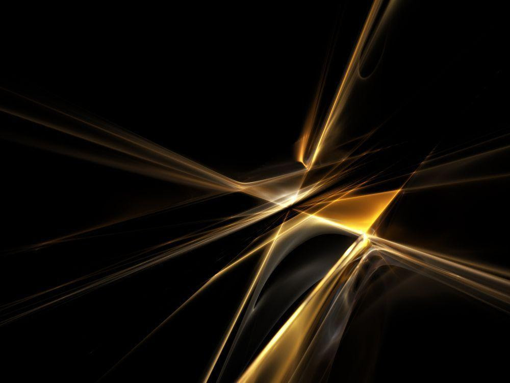  Black And Gold Backgrounds - Wallpaper Cave