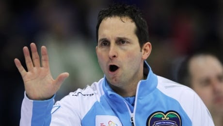 robert-desjardins