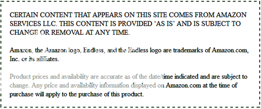 Best Prices !! Mens Trail Running Shoes