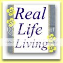 Real Life Living