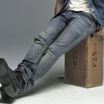 imagebam.com