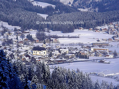 soll austria image