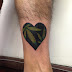 Weed Tattoo Drawing Ideas : Weed Tattoo Designs Hd Stock Images Shutterstock : Weed tattoos design on arm.