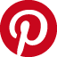 icon-pinterest