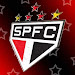 Tricolor Paulista Today
